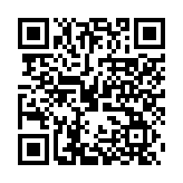 690457燕巢交流道農地(2)-QR CODE