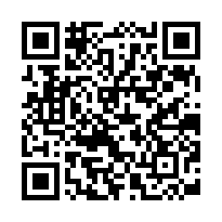 690458仁武休閒地-QR CODE