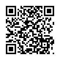 690459台南鹽水中山路巷內建地-QR CODE