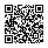 690460低總價臨路農-QR CODE