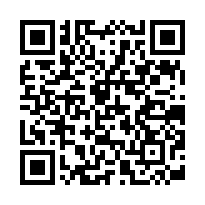 690641小型休閒農地-QR CODE