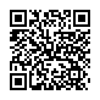 690462三角窗小型農地-QR CODE