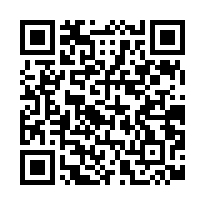 690477大寮近88快速道路都內農地-QR CODE