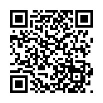 690470便宜休閒農地-QR CODE