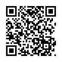 690468大寮近88快速道路都內農地廠房-QR CODE