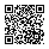 杉林養生農地-QR CODE