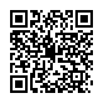 690451 美濃民俗村10米路旁美農地-QR CODE