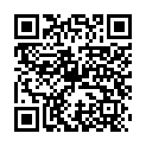 2105美濃特定農業區大農地-QR CODE