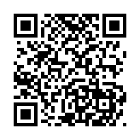 2106翔安國際機場第一排海景休閒農地-QR CODE