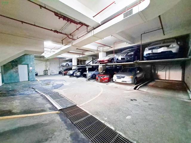 三民區華廈-9