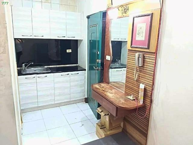 三民區華廈-4