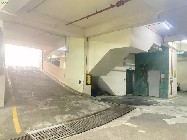 三民區華廈-8