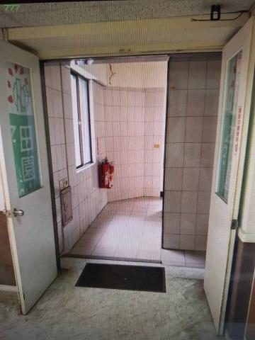 三民區大樓-6