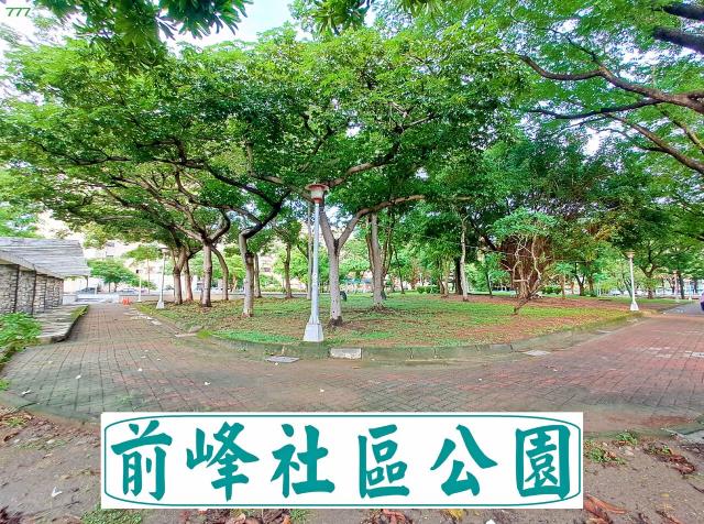 高雄大樓-12