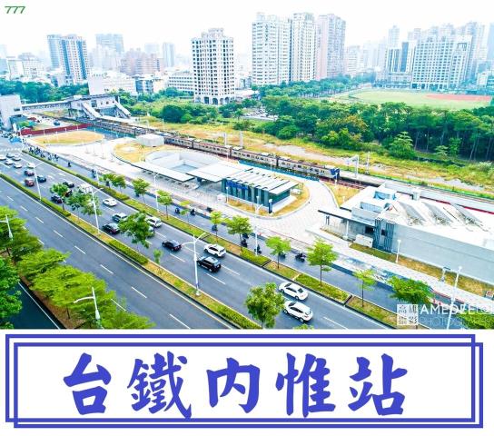 高雄大樓-13