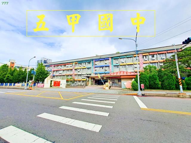 高雄鳳山公寓-9