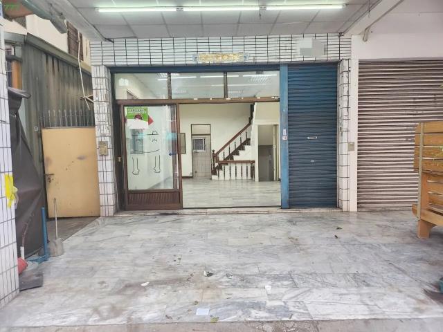 高雄三民區店面-1