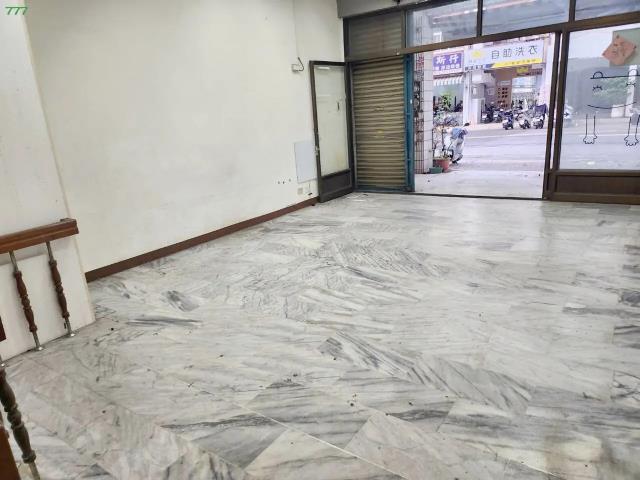 高雄三民區店面-2