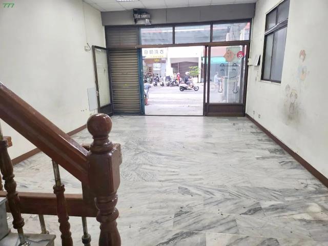 高雄三民區店面-3