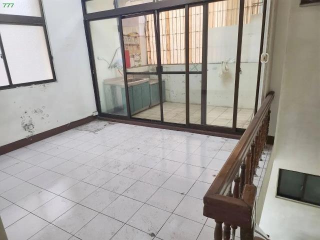 高雄三民區店面-4