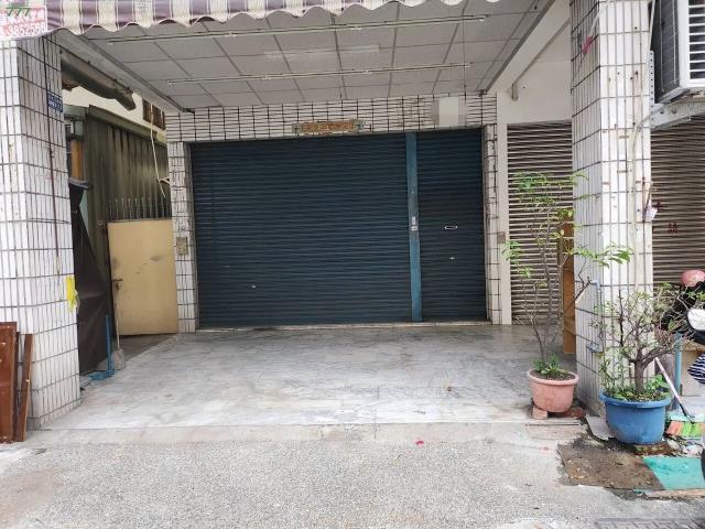 高雄三民區店面-8