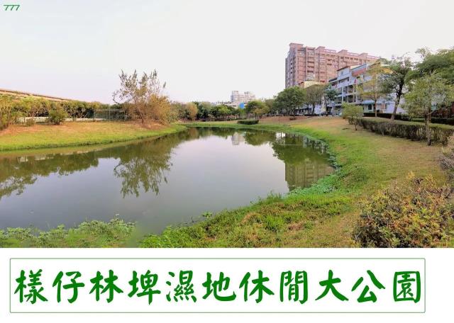 高雄三民區透天-11