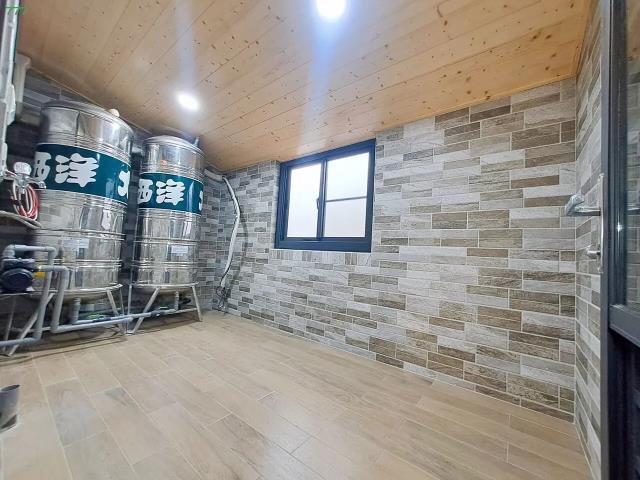 高雄三民區透天-8