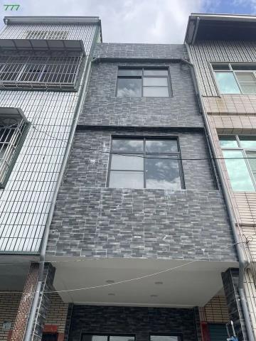 大寮透天-0