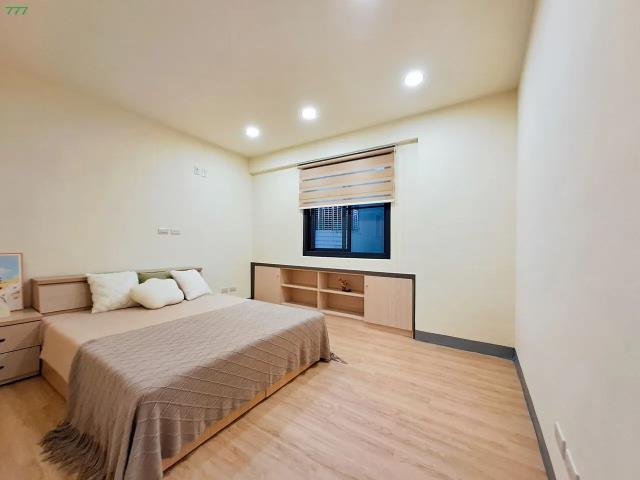 高雄公寓-4