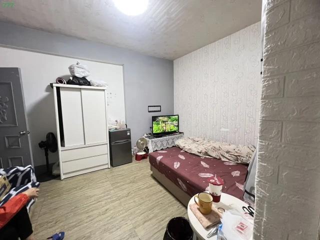 高雄公寓-0