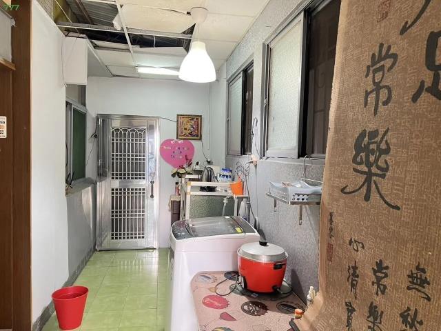 高雄公寓-2