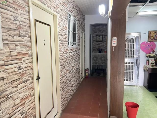 高雄公寓-3