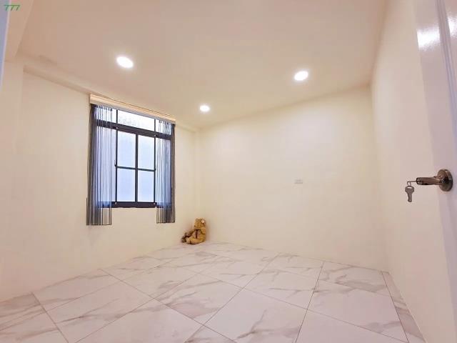 高雄公寓-8