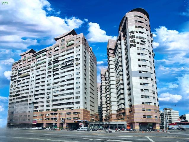 小港大樓-11