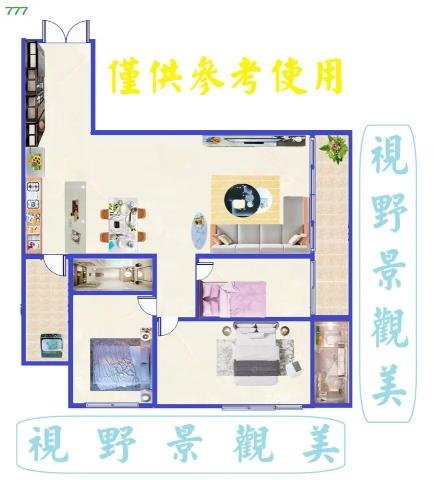 高雄大樓-12