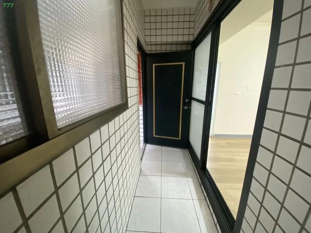 高雄華廈-10