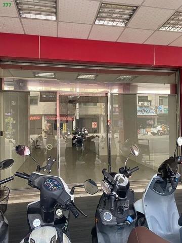 高雄透天-1