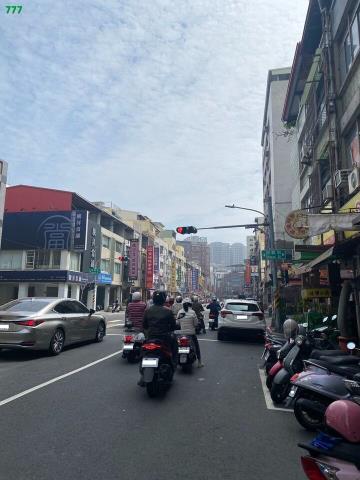 高雄透天-7