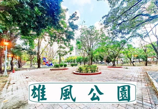 鼓山大樓-9