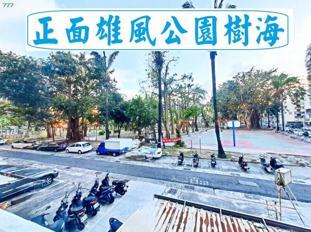 鼓山大樓-8