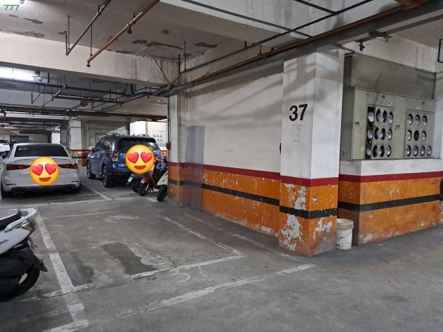 岡山大樓-9