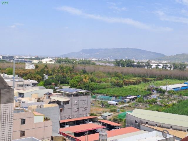 岡山大樓-8