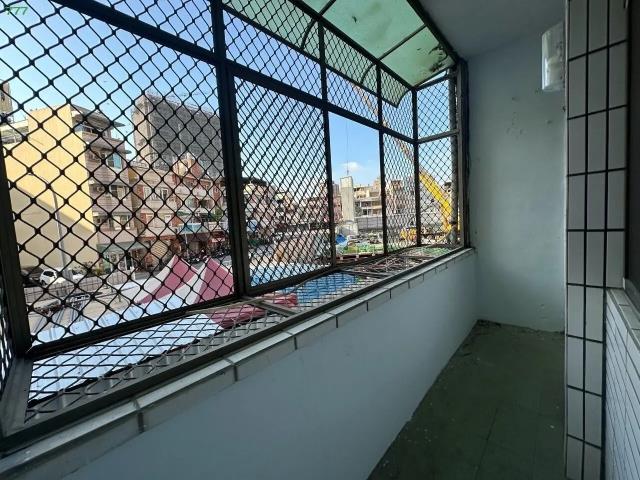 高雄透天-6