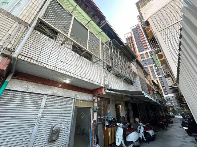 高雄透天-7