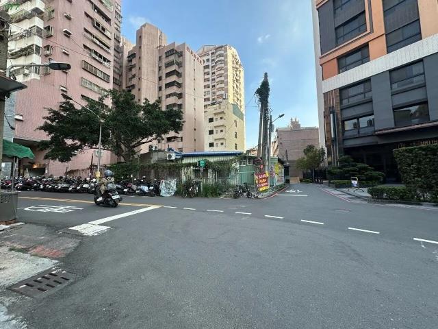 高雄透天-8