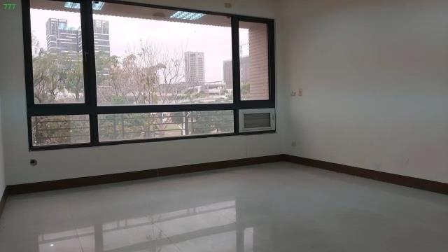 高雄透天-3
