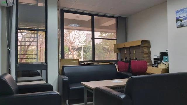 高雄透天-5