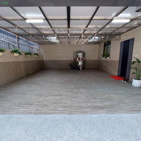 高雄公寓-1