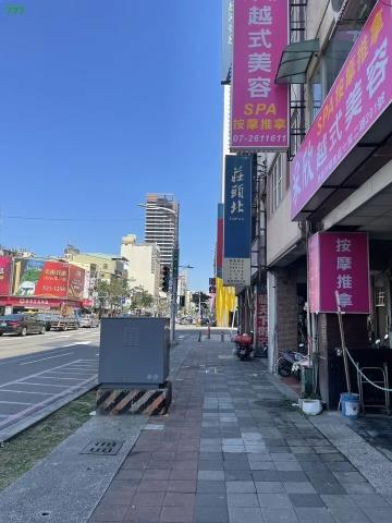 高雄大樓-9