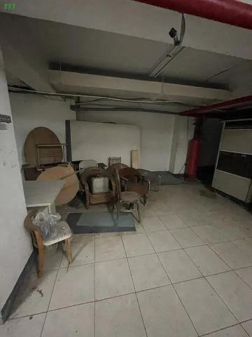 高雄大樓-7